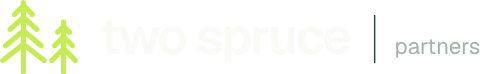 Two Spruce Partners